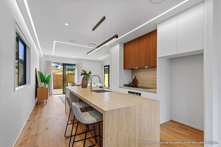 43 Mahinga Kai Road Orewa_9