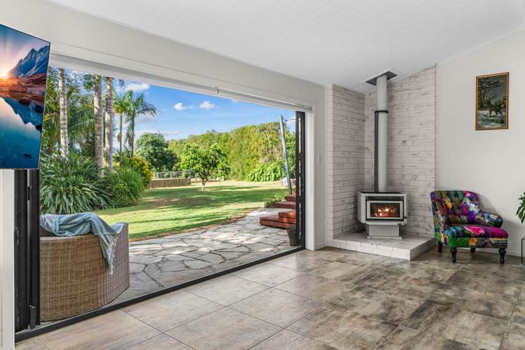 440 Mangakahia Road Maungatapere_8