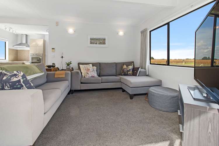 837 Woodlands Road Gordonton_8