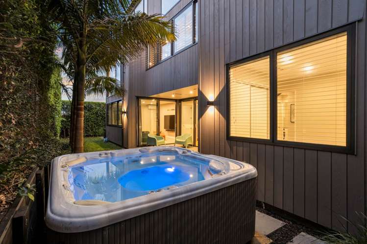 101A Reihana Street Orakei_25