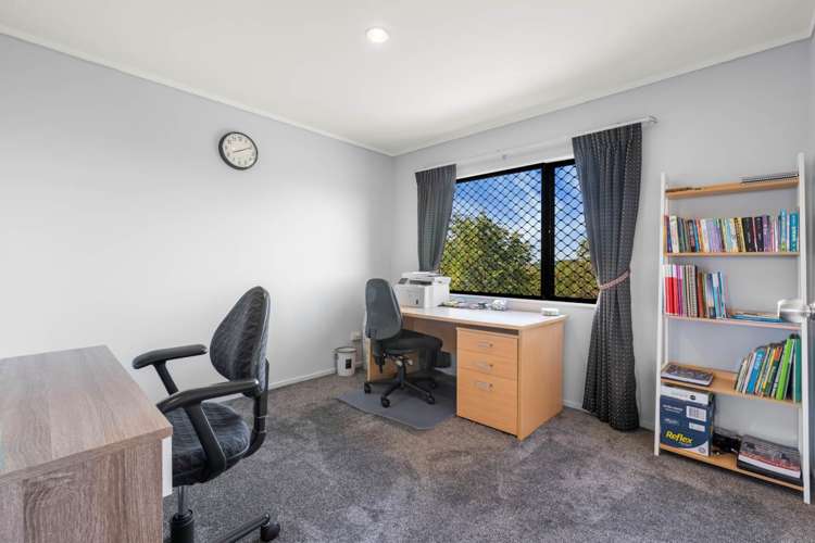 24 Lolim Place Favona_7