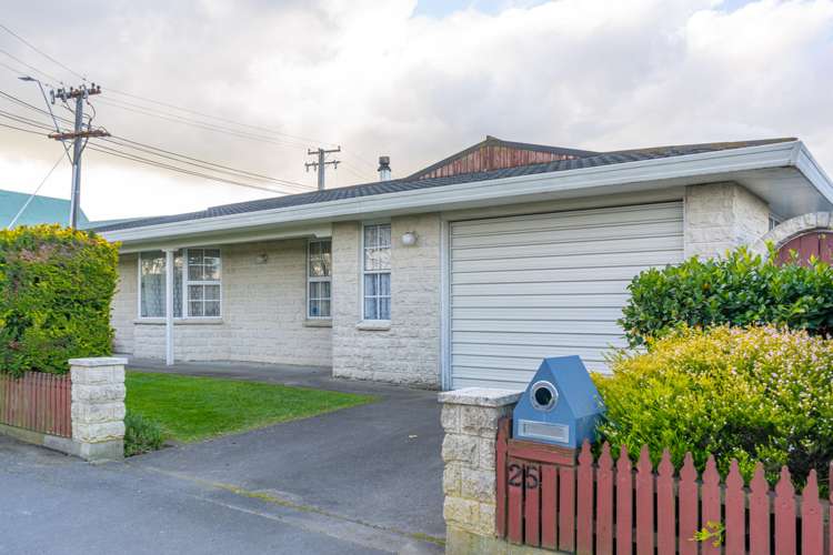 25 Te Ore Ore Road Masterton_17