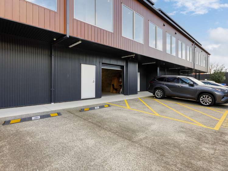 108/3 Rawhiti Street Frankton_12