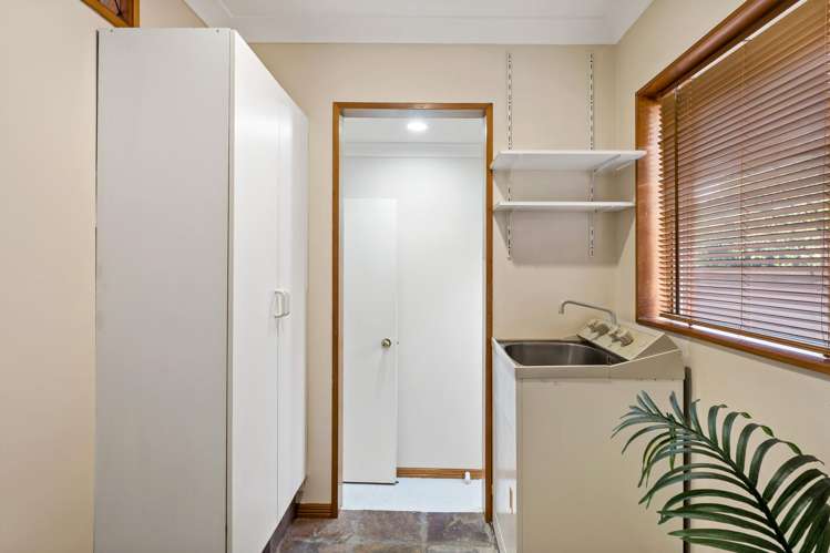 231 Hobsonville Road Hobsonville_27