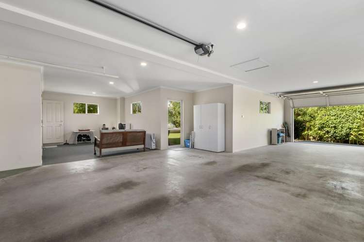 24 Kiriwai Place Matua_23