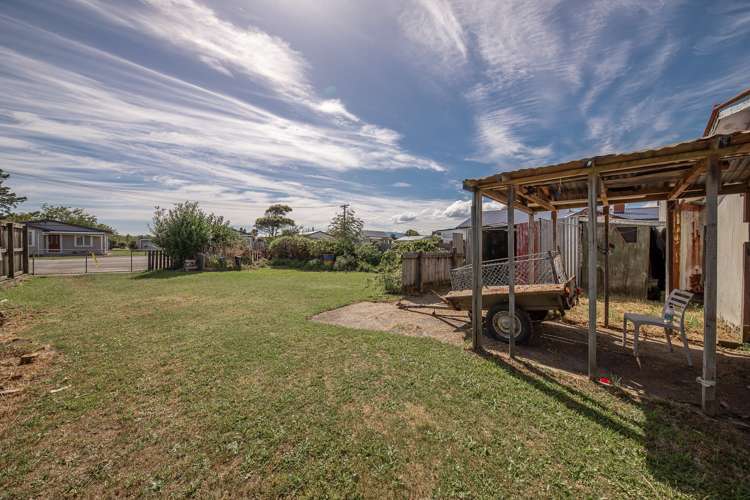 9 Forbes Street Westport_16