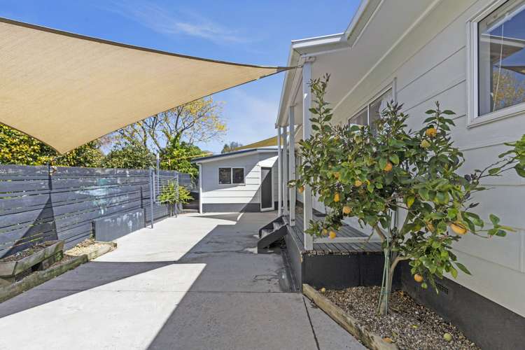 15 Pohutukawa Drive Pukete_13