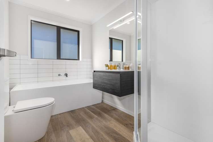 54 Holystone Road Whitby_9