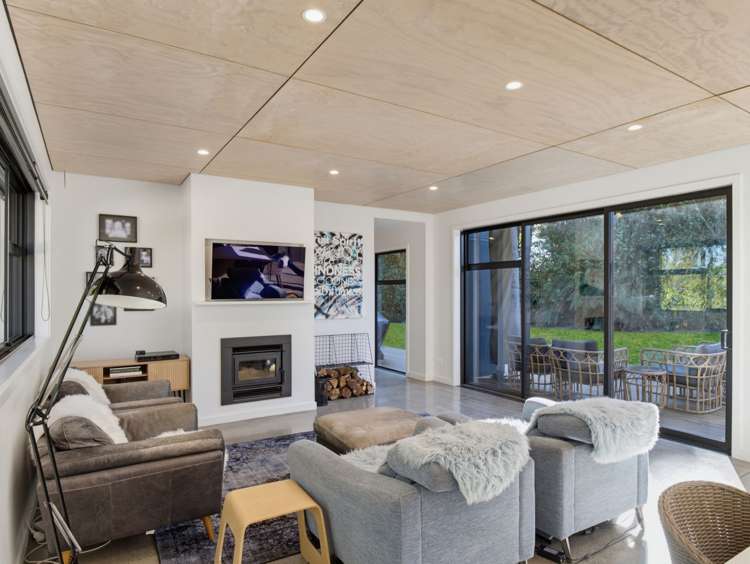 82a Tawhero Street Mamaku Mamaku_9