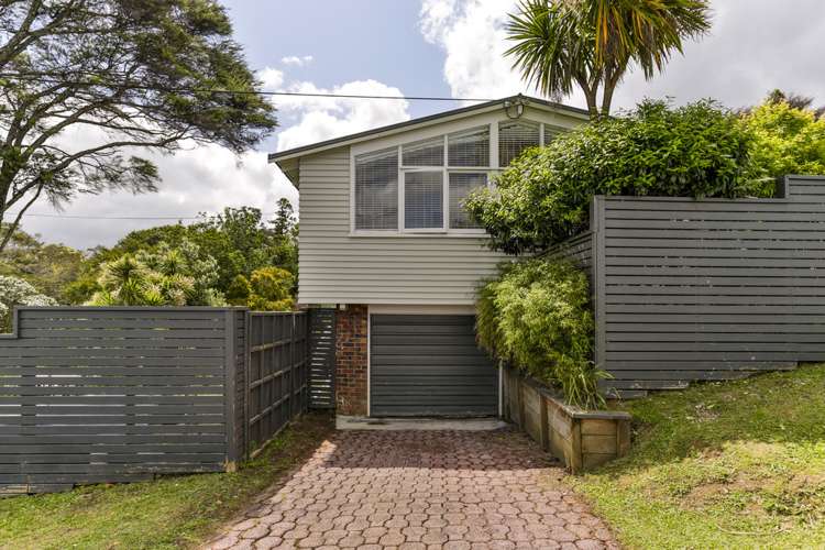 3 Norman Road Titirangi_18