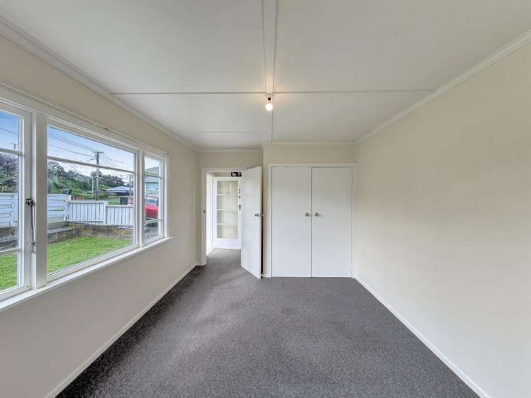 45 Karaka Street 1200_5