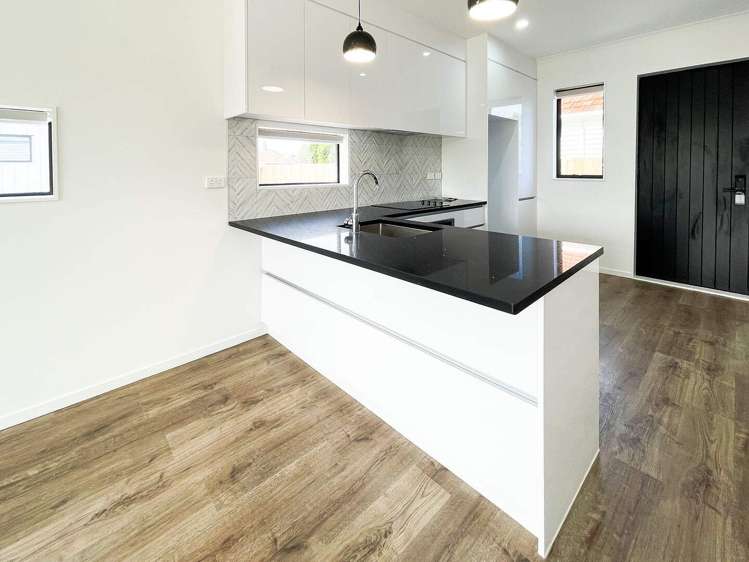 15d Parkinson Avenue Wesley_1