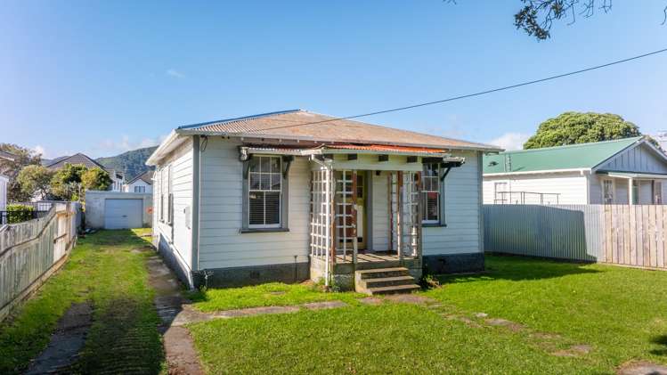 34 Randwick Crescent Moera_16