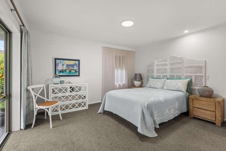 11 Saint Kilda Place Papamoa_7