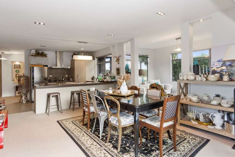 71 Chater Avenue Bethlehem_3