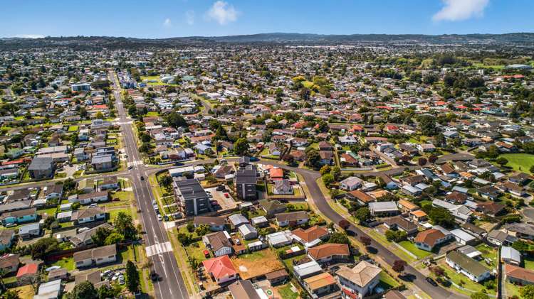 194 Wordsworth Road Manurewa_18