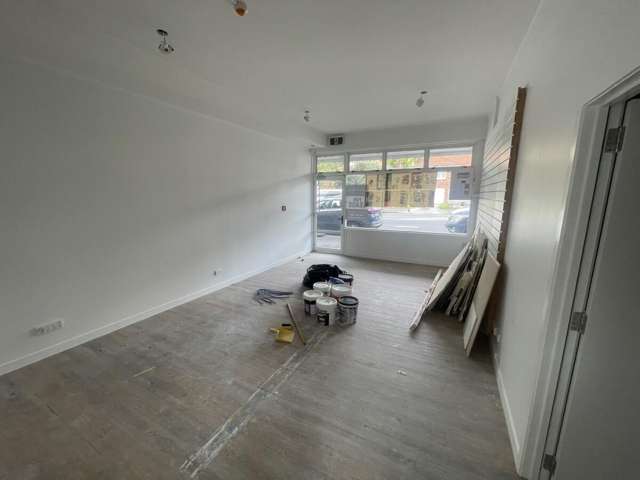 697 Mount Eden Road Mount Eden_2