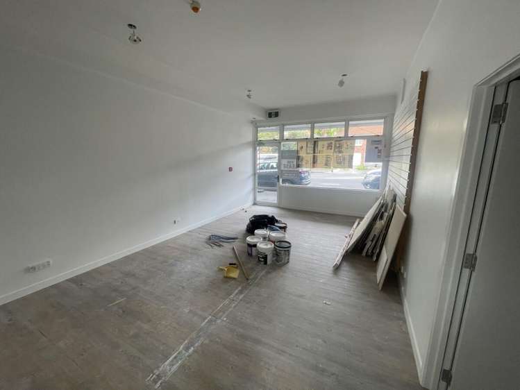 697 Mount Eden Road Mount Eden_2