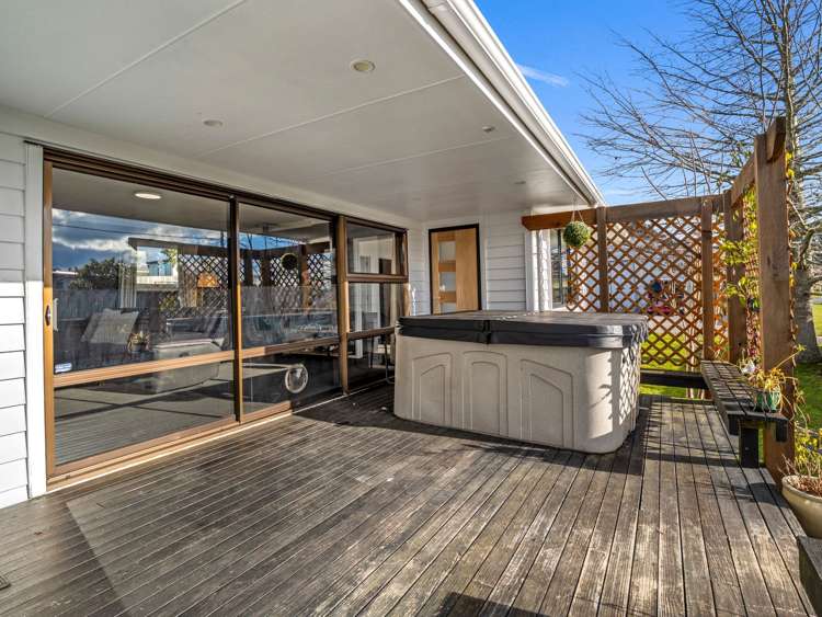 322 Ngongotaha Road Ngongotaha_27