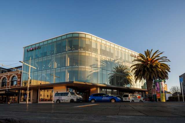 211 High Street City Centre_3
