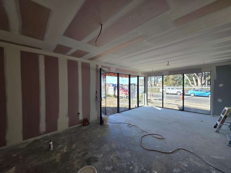 98 Francella Street Bromley_11