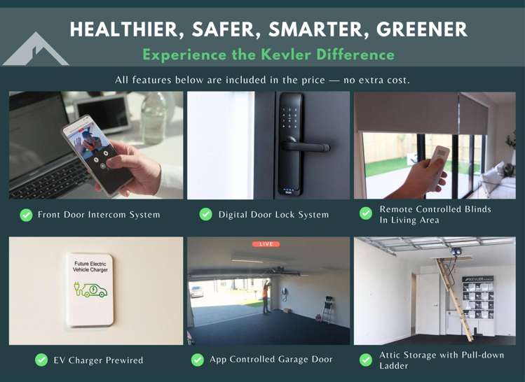 Lot 69 Birchs Green_3