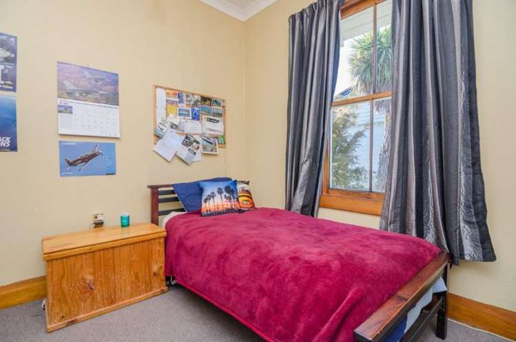 95 Cornwall Street Masterton_10