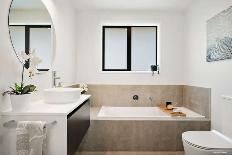 9 Trevor Mcmiken Drive Patumahoe_13