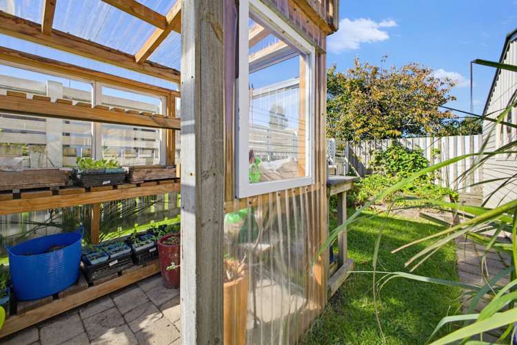 51 Garaway Street Whakatane_28