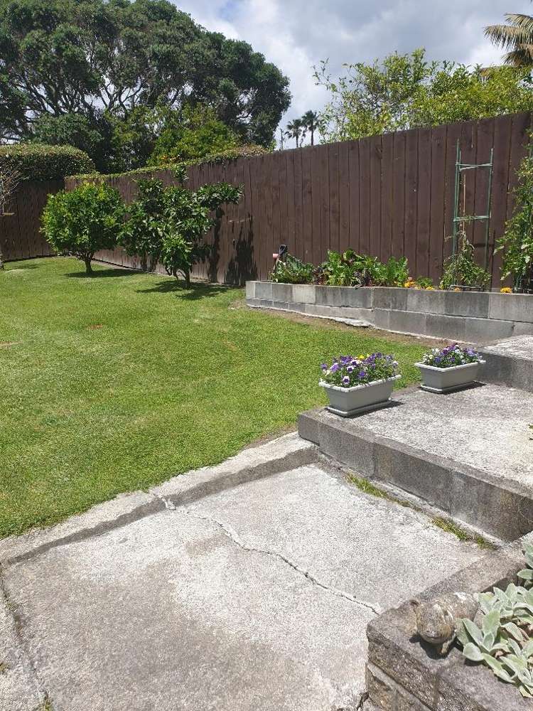 164 State Highway 10 Coopers Beach_14