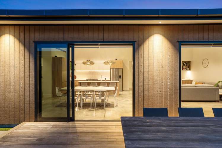 107 Wattle Place Whangamata_2