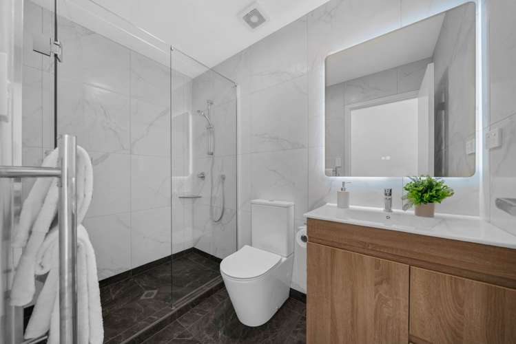 14a Oaktree Avenue Browns Bay_9