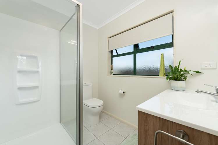 48 Parewaitai Court Papamoa_7