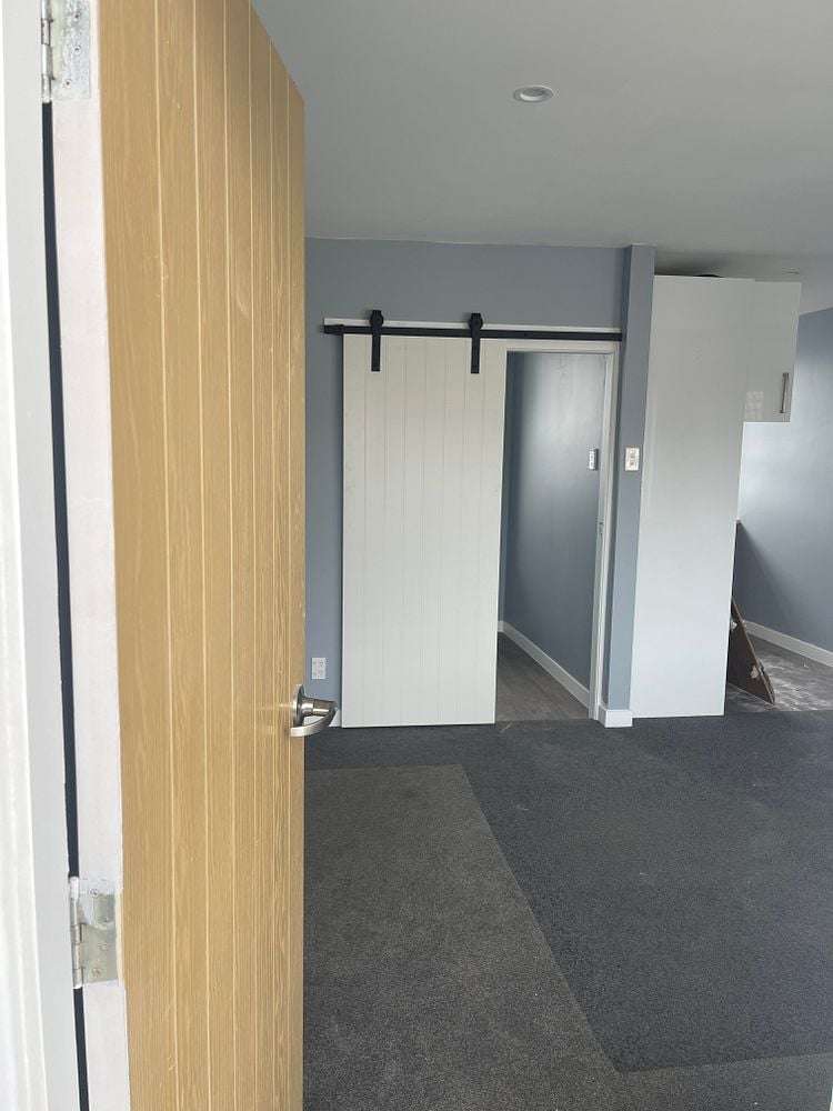 3/1339 Amohau Street Rotorua_5