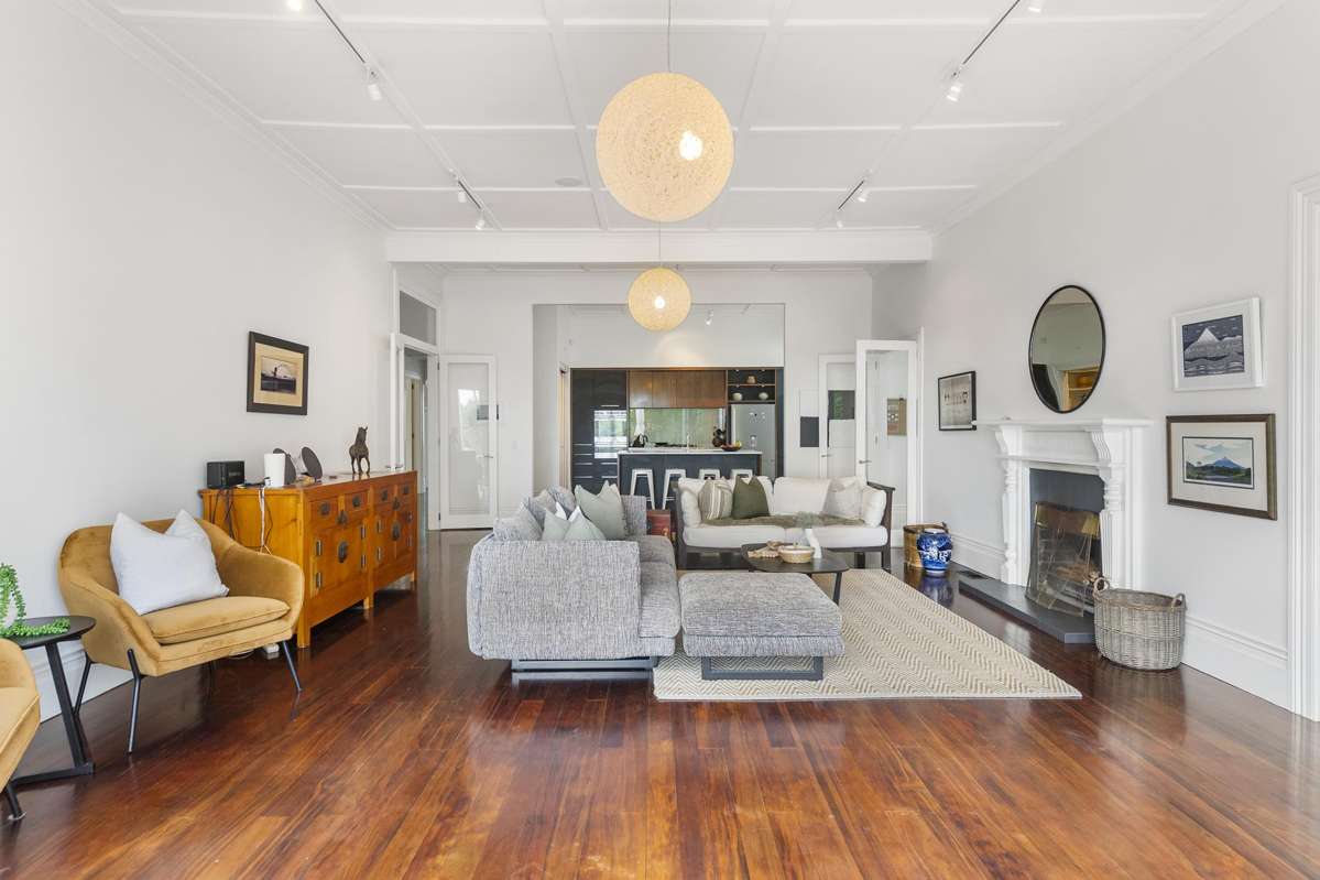 50 St Johns Road_4