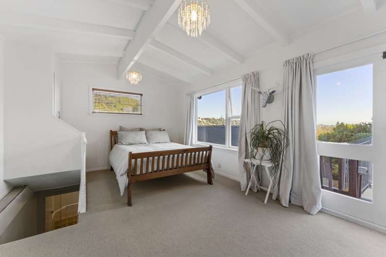 73a Bowenvale Avenue Cashmere_9