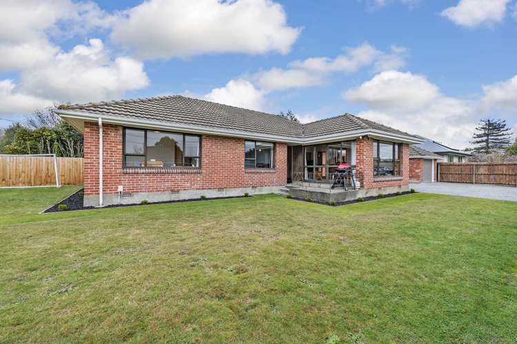 32 Middleton Road Upper Riccarton_32