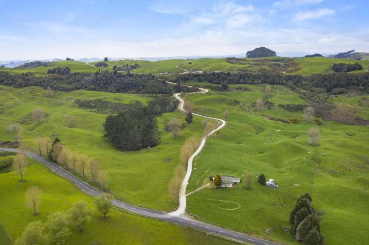 386 Troopers Road Te Kuiti_12