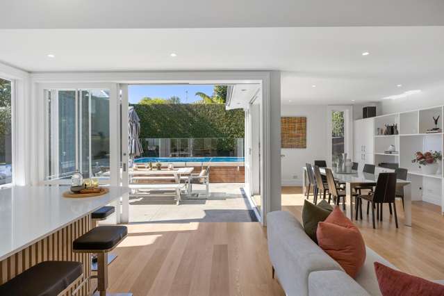 66 Ardmore Road Ponsonby_3