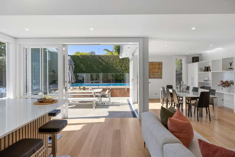 66 Ardmore Road Ponsonby_2
