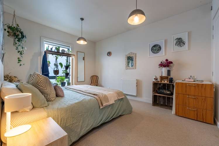 155 Tenby Street Wanaka_21