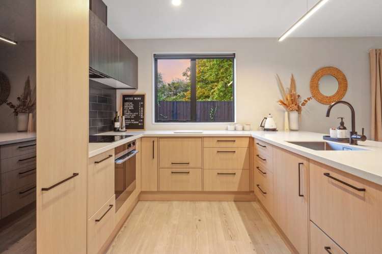 30a Allard Street Edgeware_6