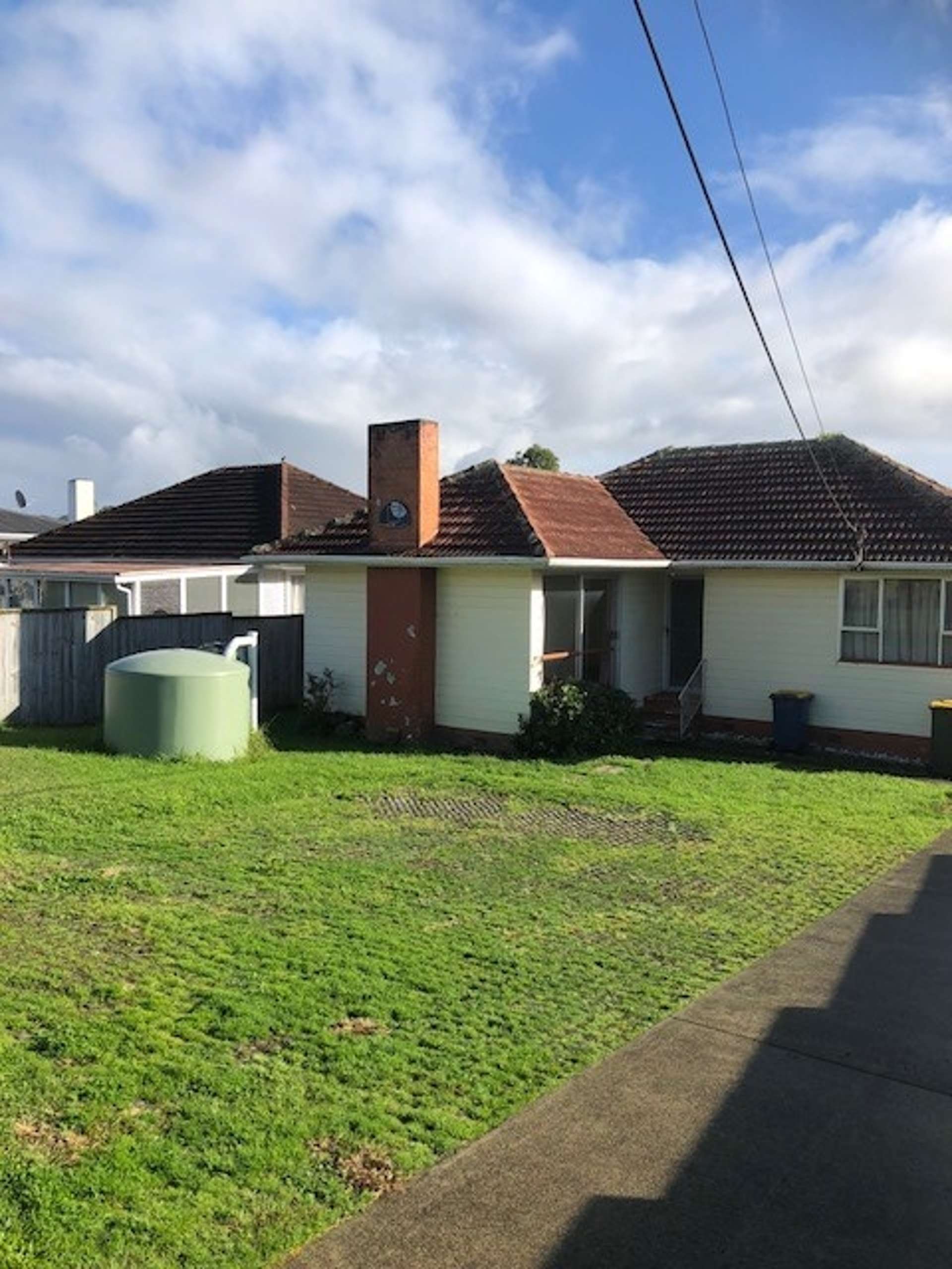 29 Vodanovich Road Te Atatu South_0