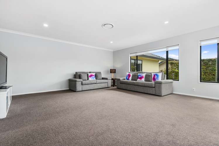 20 Newry Close East Tamaki Heights_8