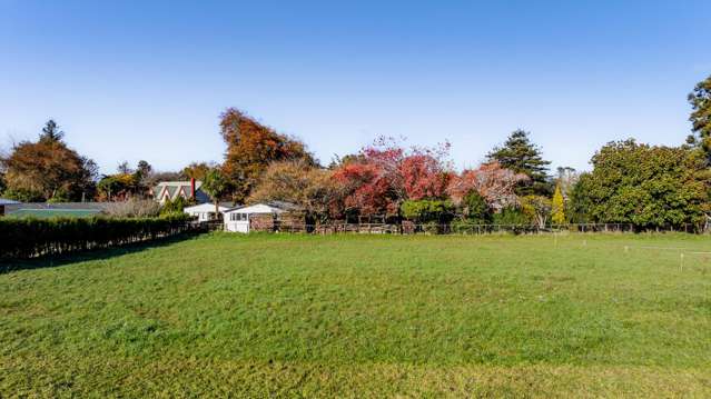 Lot Lot 1/13A Glanville Road Stratford_3