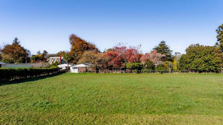 Lot Lot 1/13A Glanville Road Stratford_3