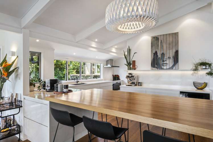 2 Manurere Avenue Takapuna_16