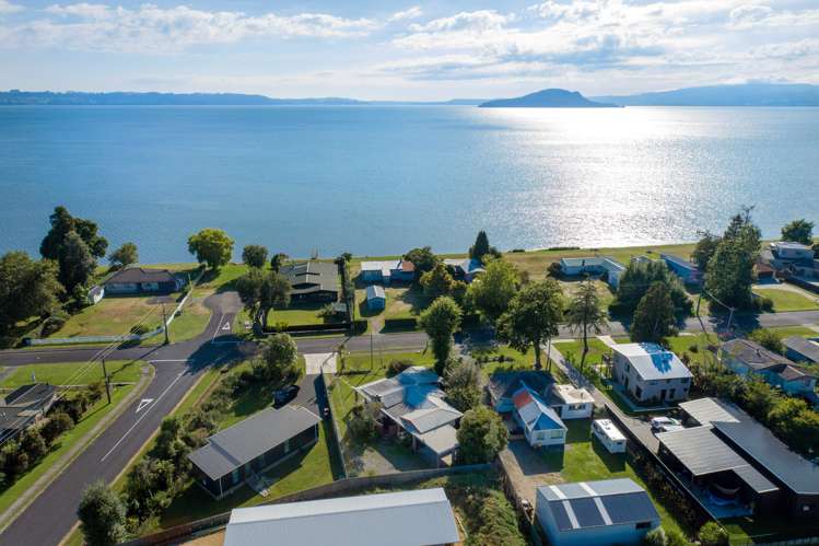 17 Waikuta Road Ngongotaha_29