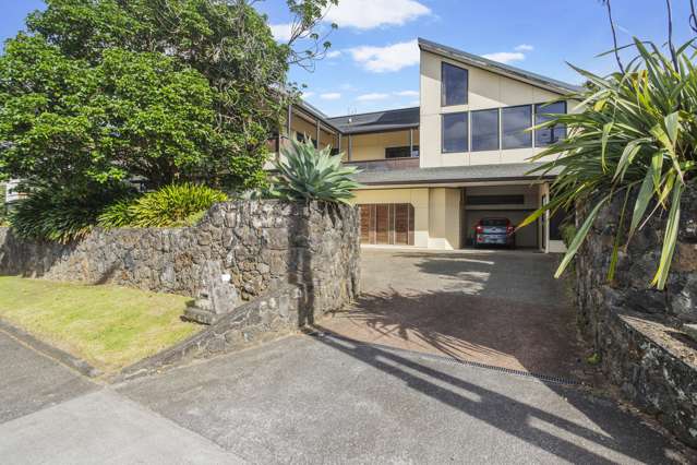 131 Ireland Road Mount Wellington_1