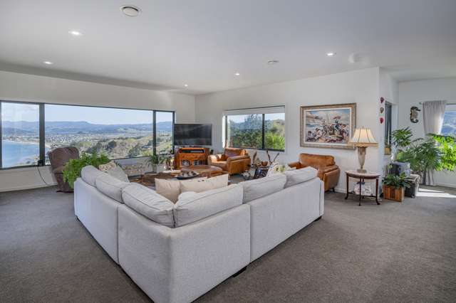 69 Centennial Drive Whitianga_3